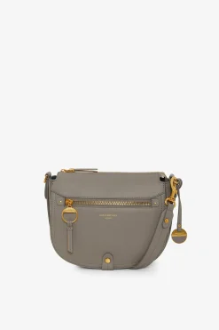 Jasper Conran Agatha Saddle Bag Shop