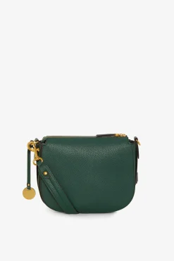 Jasper Conran Agatha Saddle Bag Shop