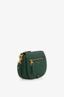 Jasper Conran Agatha Saddle Bag Shop