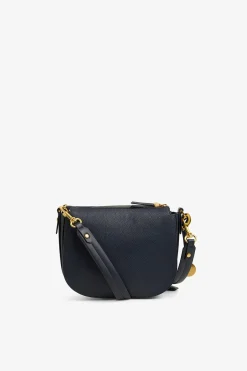 Jasper Conran Agatha Saddle Bag Store
