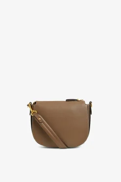 Jasper Conran Agatha Saddle Bag Store