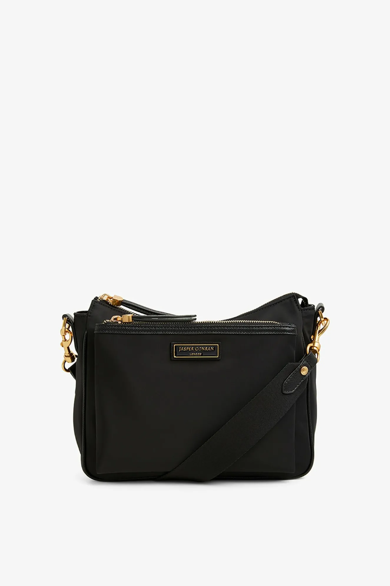 Jasper Conran Alana Cross Body Bag Hot