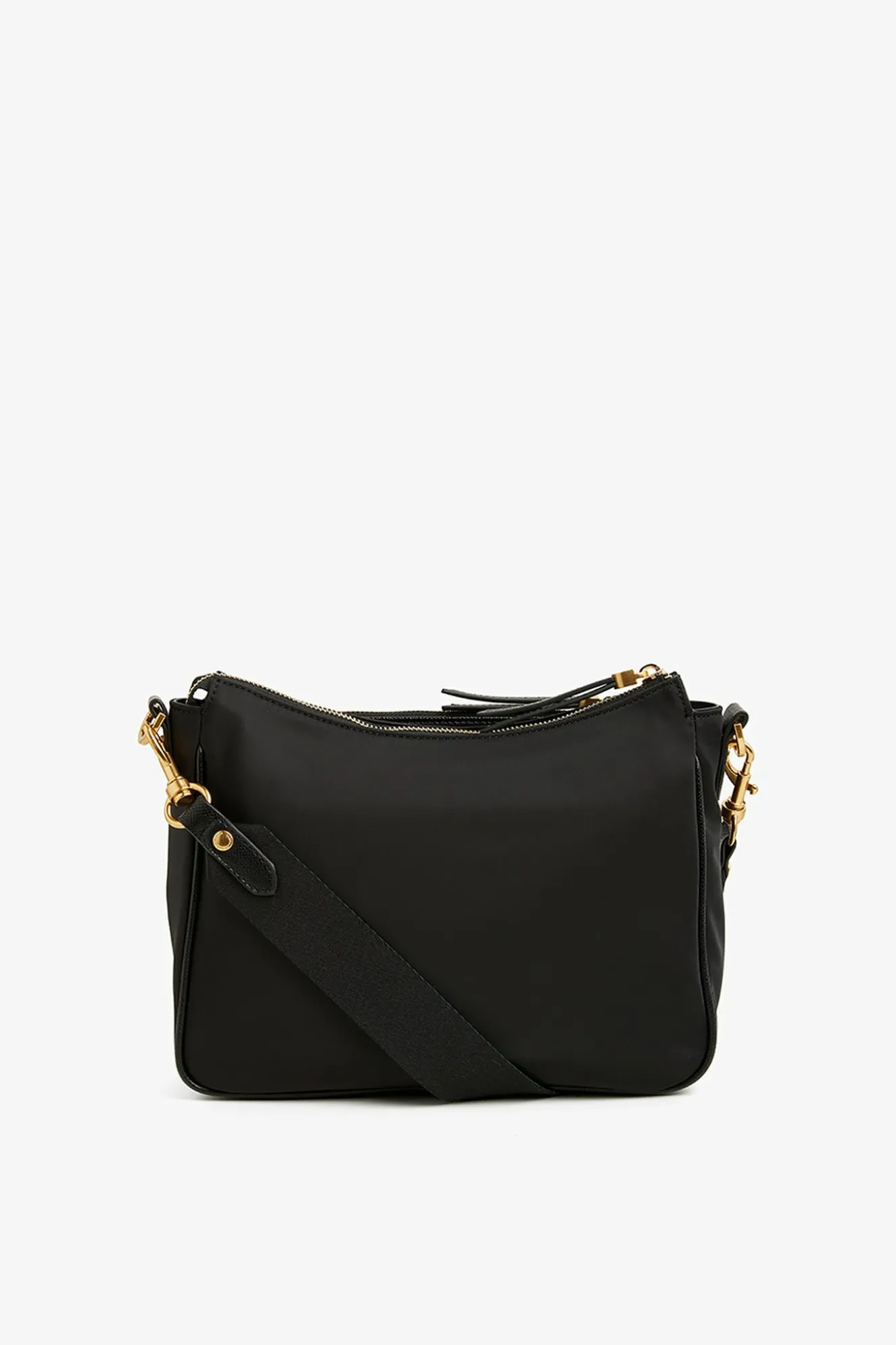 Jasper Conran Alana Cross Body Bag Hot