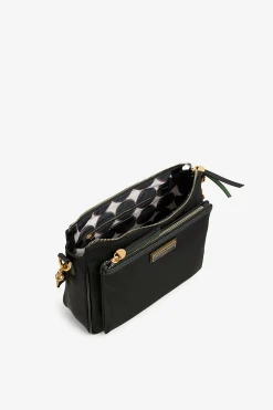 Jasper Conran Alana Cross Body Bag Hot