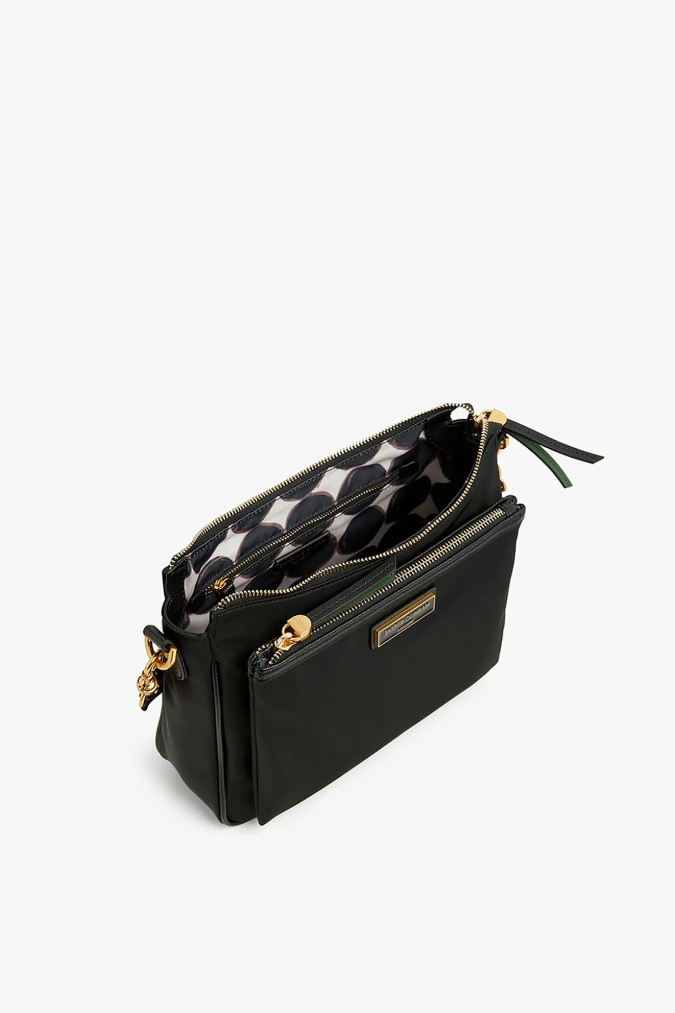 Jasper Conran Alana Cross Body Bag Hot