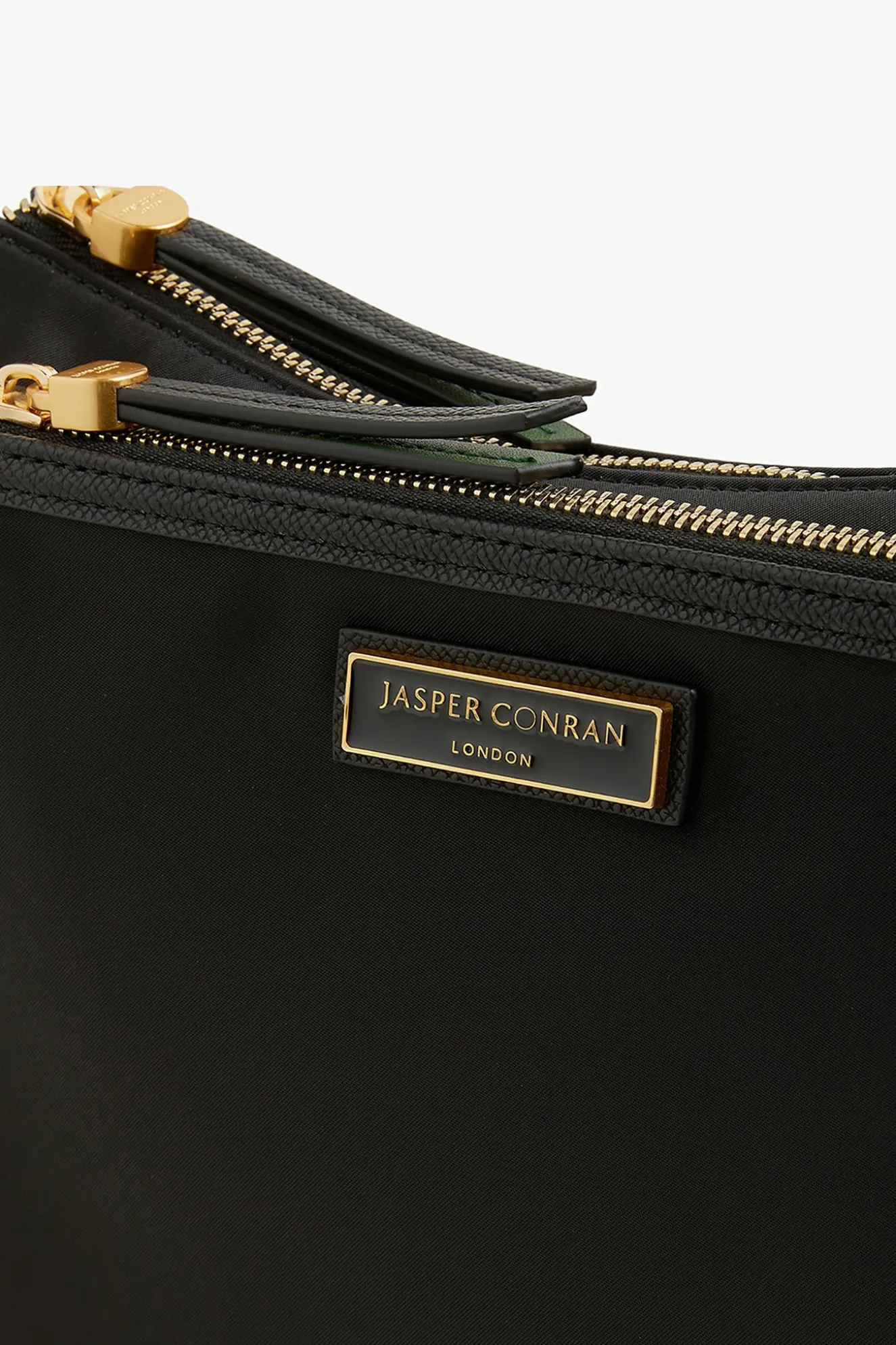 Jasper Conran Alana Cross Body Bag Hot