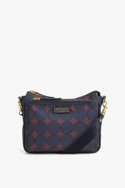 Jasper Conran Alana Cross Body Bag Shop
