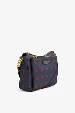 Jasper Conran Alana Cross Body Bag Shop