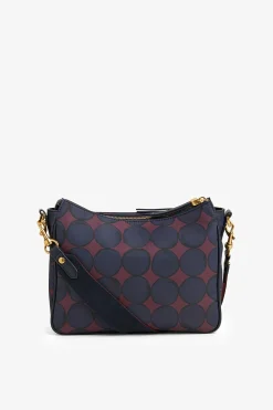 Jasper Conran Alana Cross Body Bag Shop