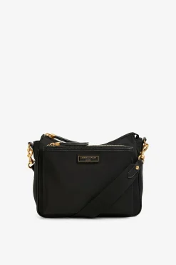 Jasper Conran Alana Cross Body Bag Shop