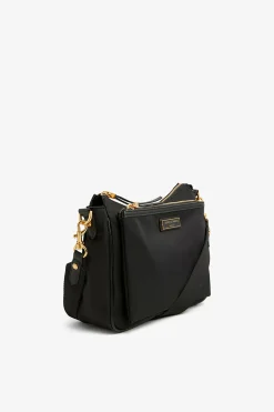 Jasper Conran Alana Cross Body Bag Shop