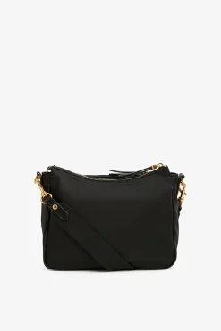 Jasper Conran Alana Cross Body Bag Shop