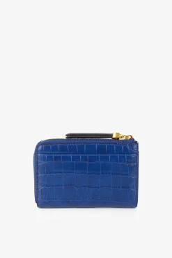 Jasper Conran Amber Small Zip Around Purse Fashion