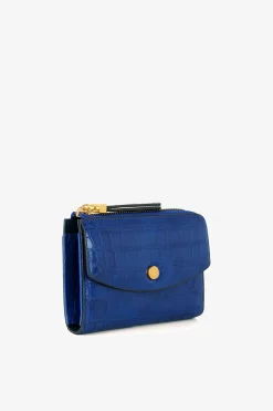 Jasper Conran Amber Small Zip Around Purse Outlet