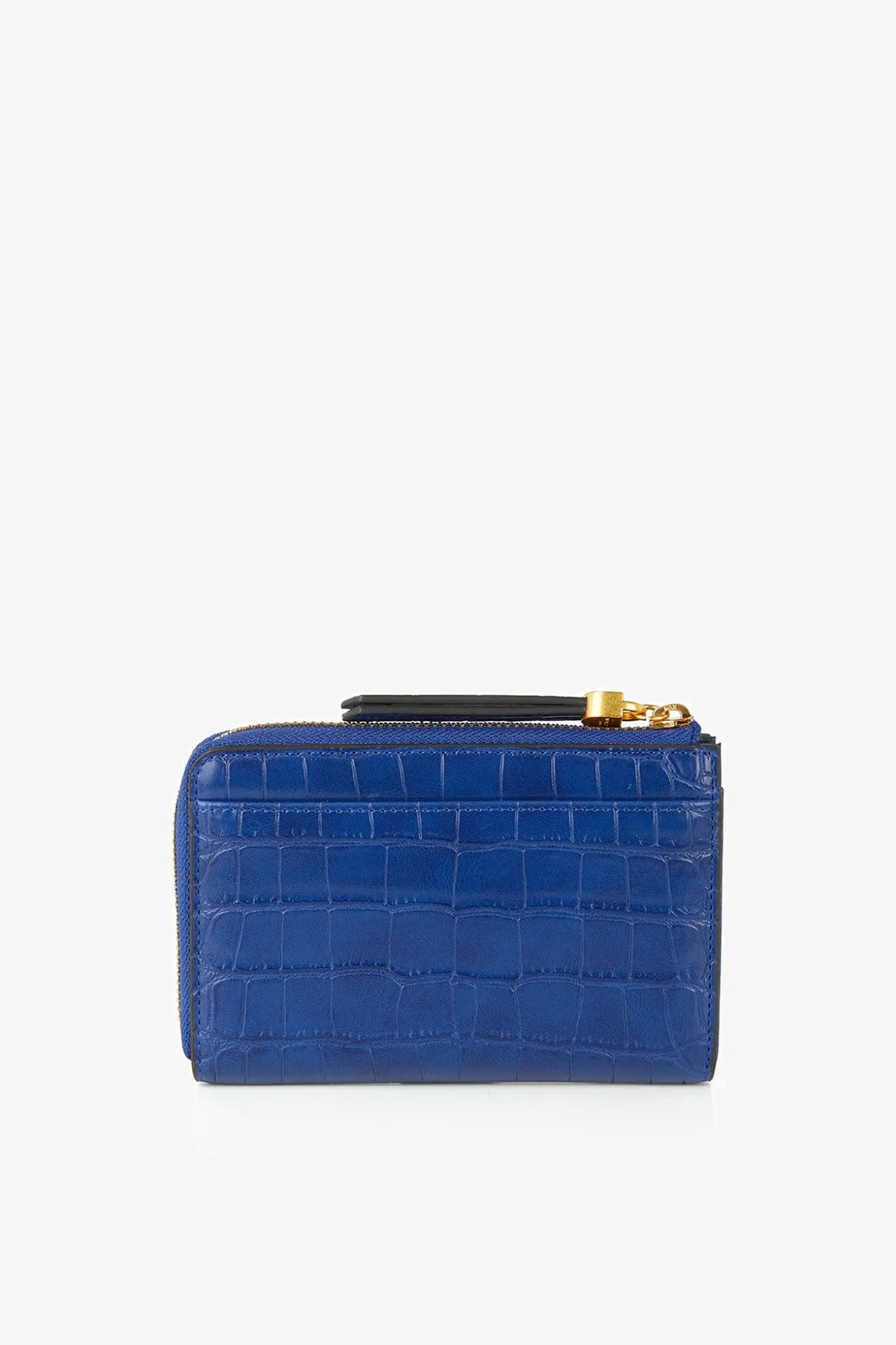 Jasper Conran Amber Small Zip Around Purse Outlet