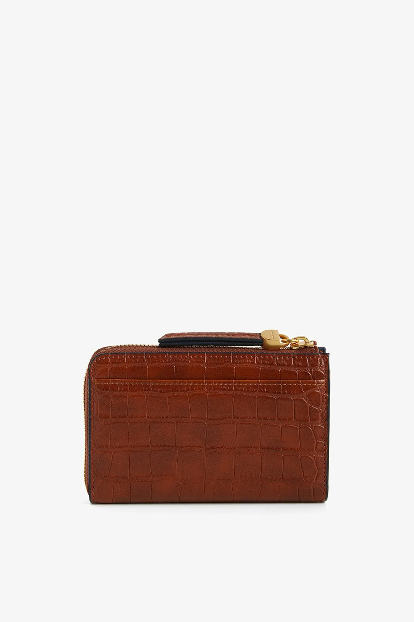 Jasper Conran Amber Small Zip Around Purse Outlet