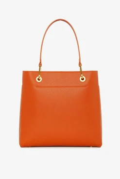 Jasper Conran Baylee Double Pocket Tote Discount