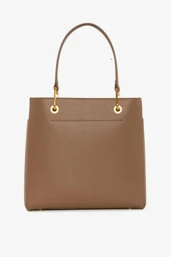 Jasper Conran Baylee Double Pocket Tote Discount