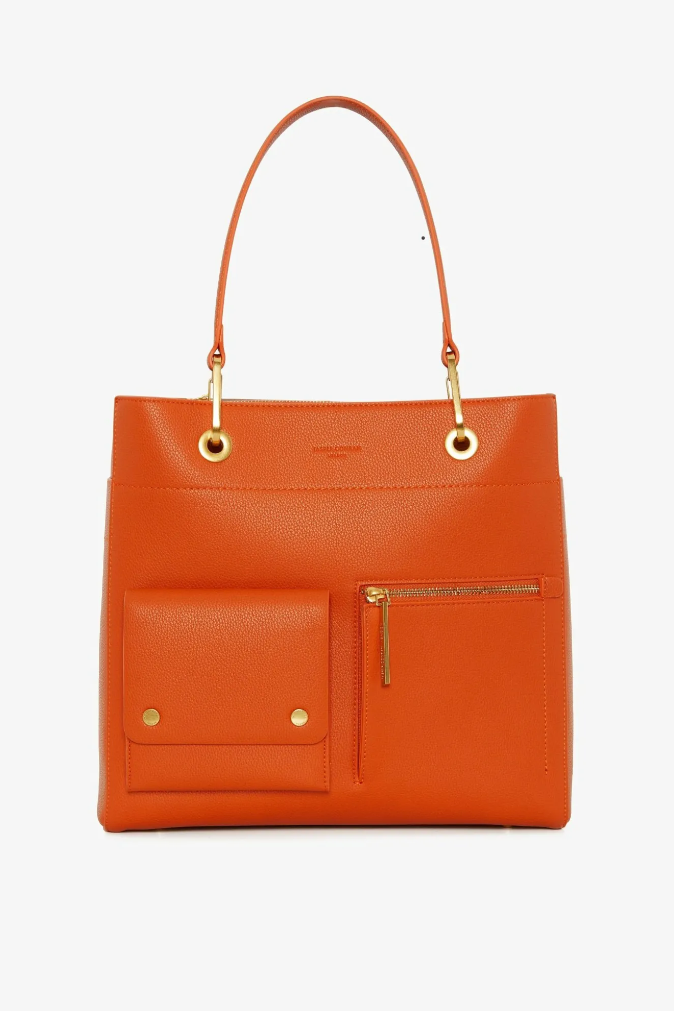 Jasper Conran Baylee Double Pocket Tote Cheap