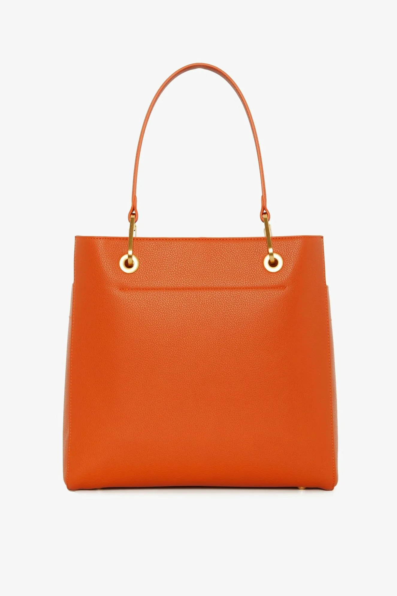 Jasper Conran Baylee Double Pocket Tote Cheap
