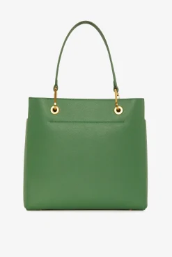Jasper Conran Baylee Double Pocket Tote Cheap