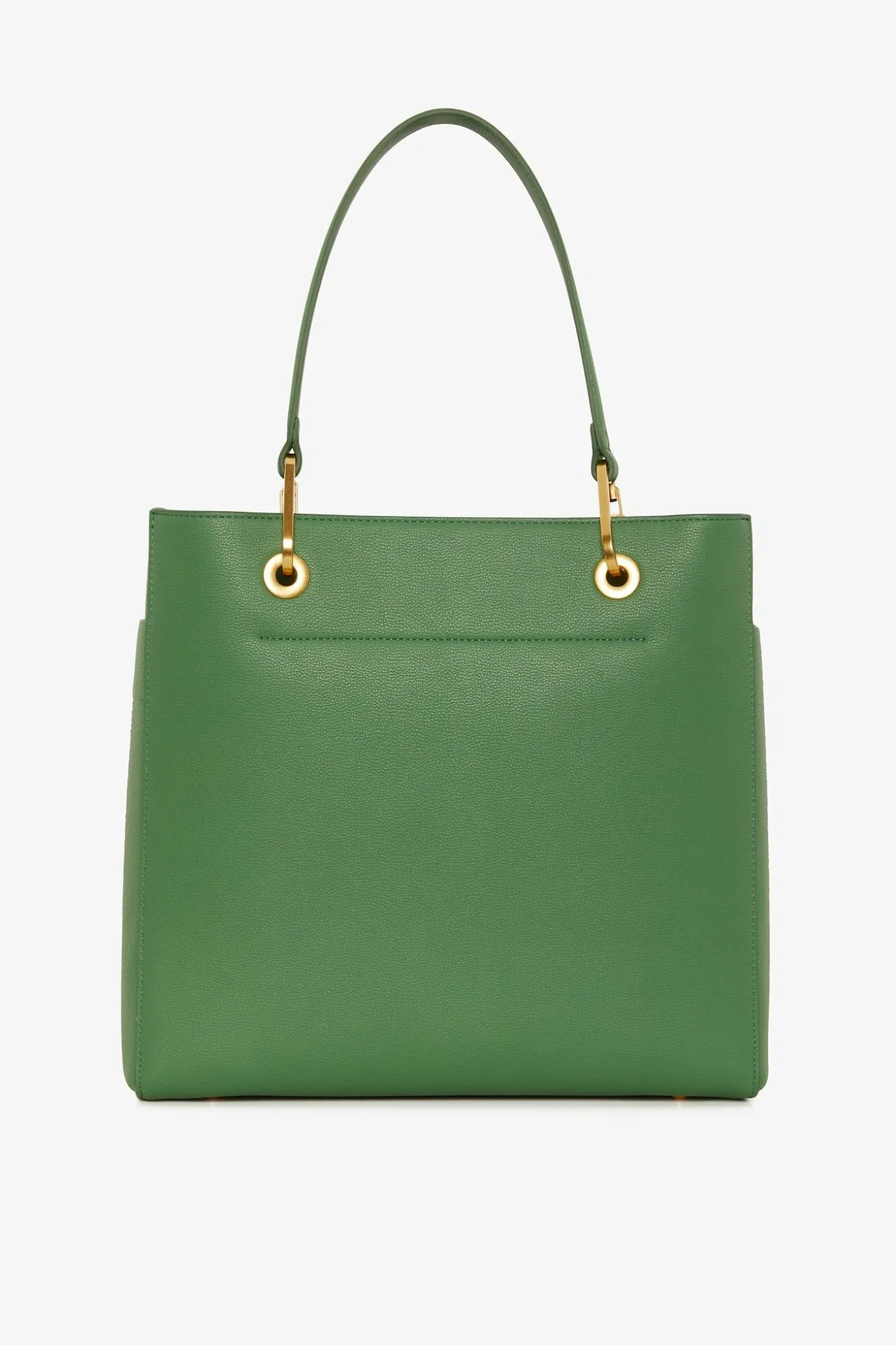 Jasper Conran Baylee Double Pocket Tote Cheap