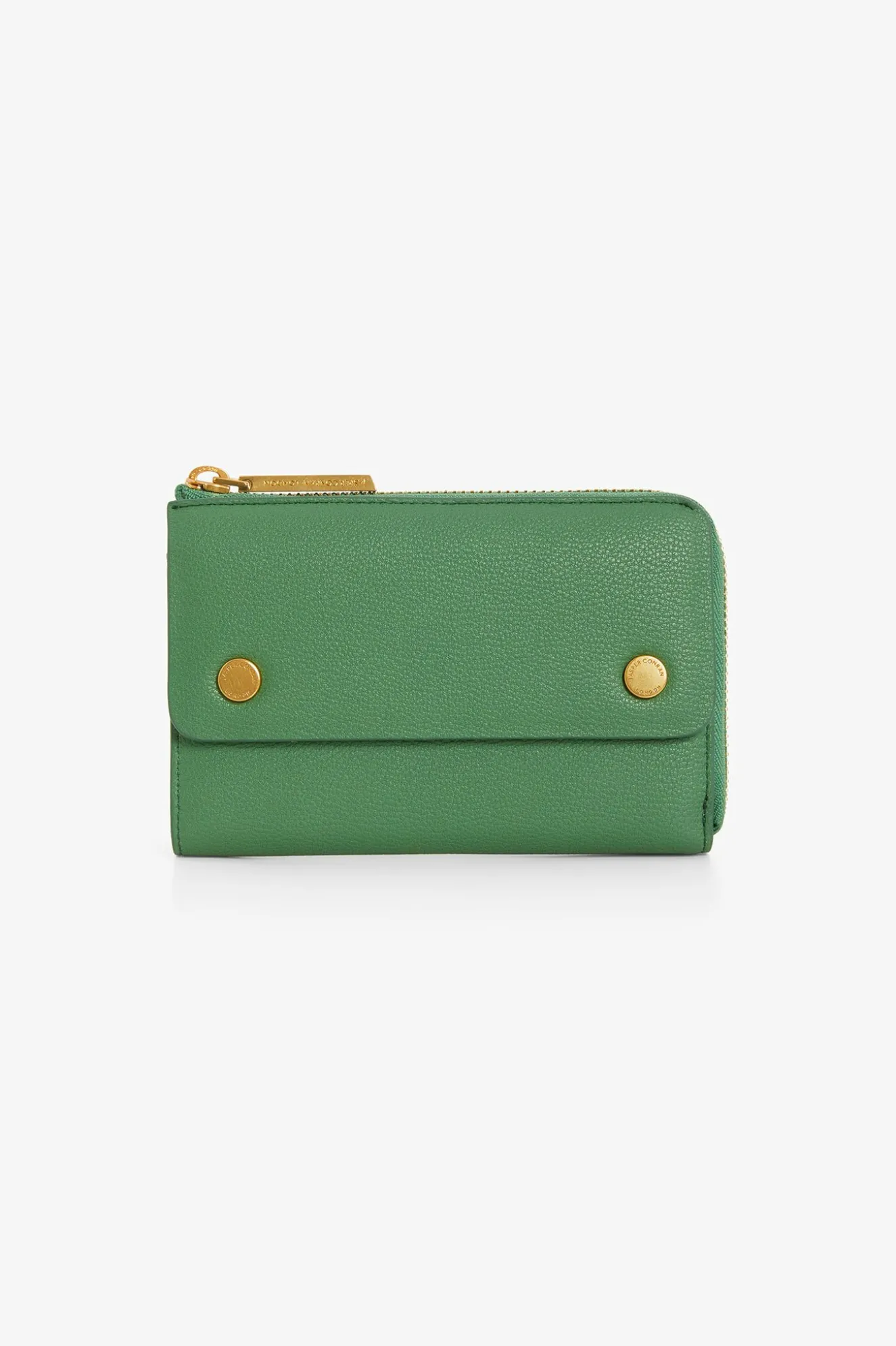Jasper Conran Baylee Medium Zip Around Purse Store