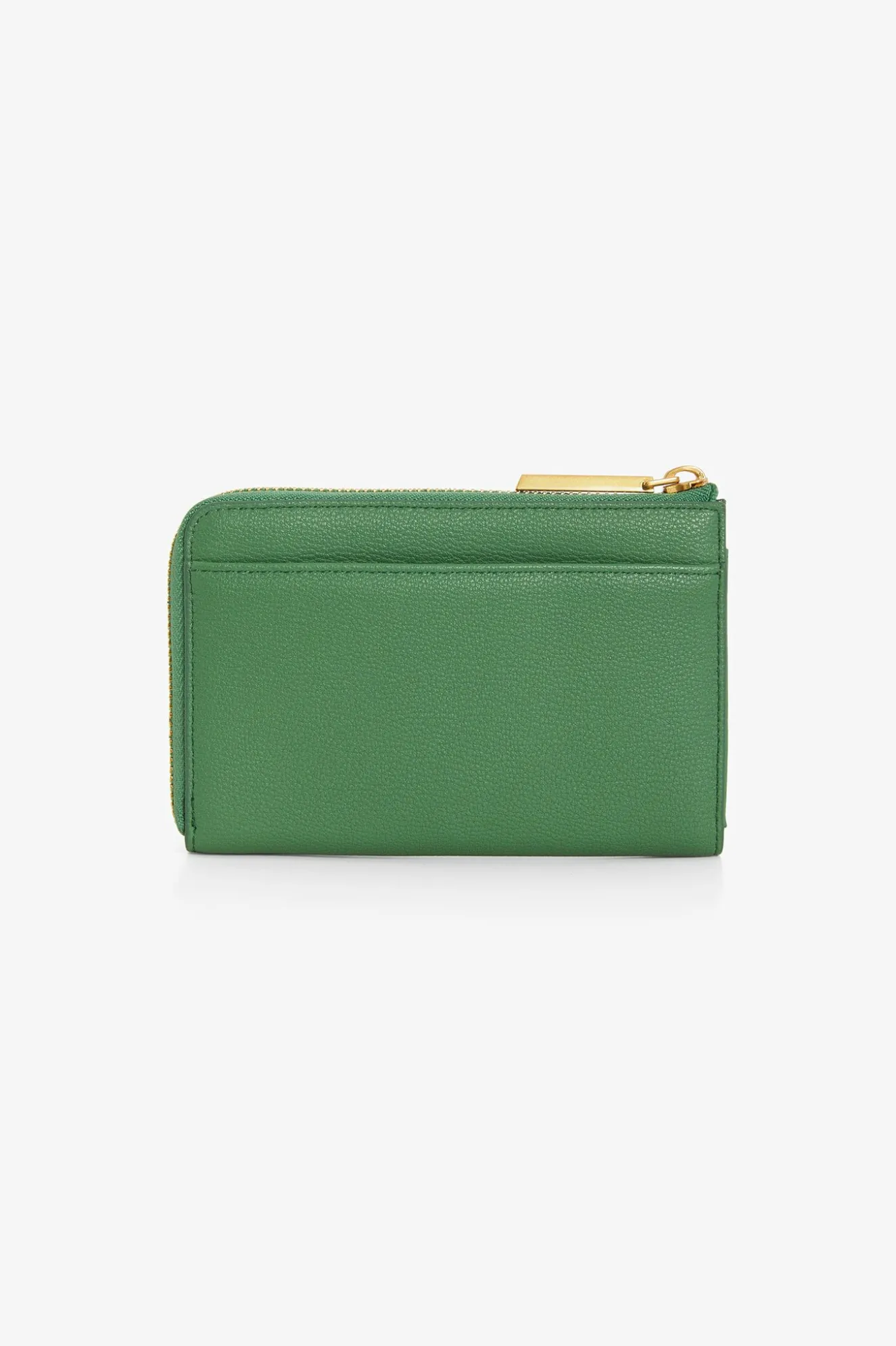 Jasper Conran Baylee Medium Zip Around Purse Store