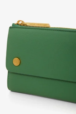 Jasper Conran Baylee Medium Zip Around Purse Store