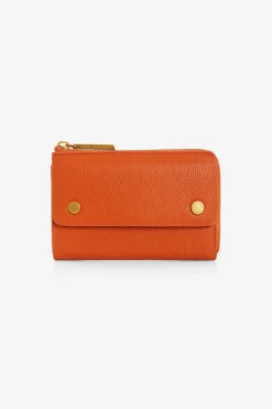 Jasper Conran Baylee Medium Zip Around Purse Store