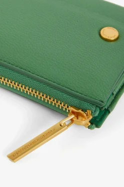 Jasper Conran Baylee Medium Zip Around Purse Best Sale