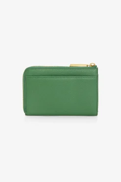 Jasper Conran Baylee Medium Zip Around Purse Best Sale
