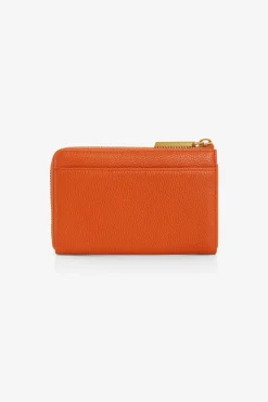 Jasper Conran Baylee Medium Zip Around Purse Best Sale