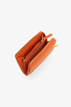 Jasper Conran Baylee Medium Zip Around Purse Best Sale