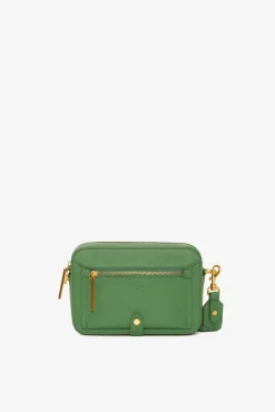 Jasper Conran Baylee Toaster Cross Body Best
