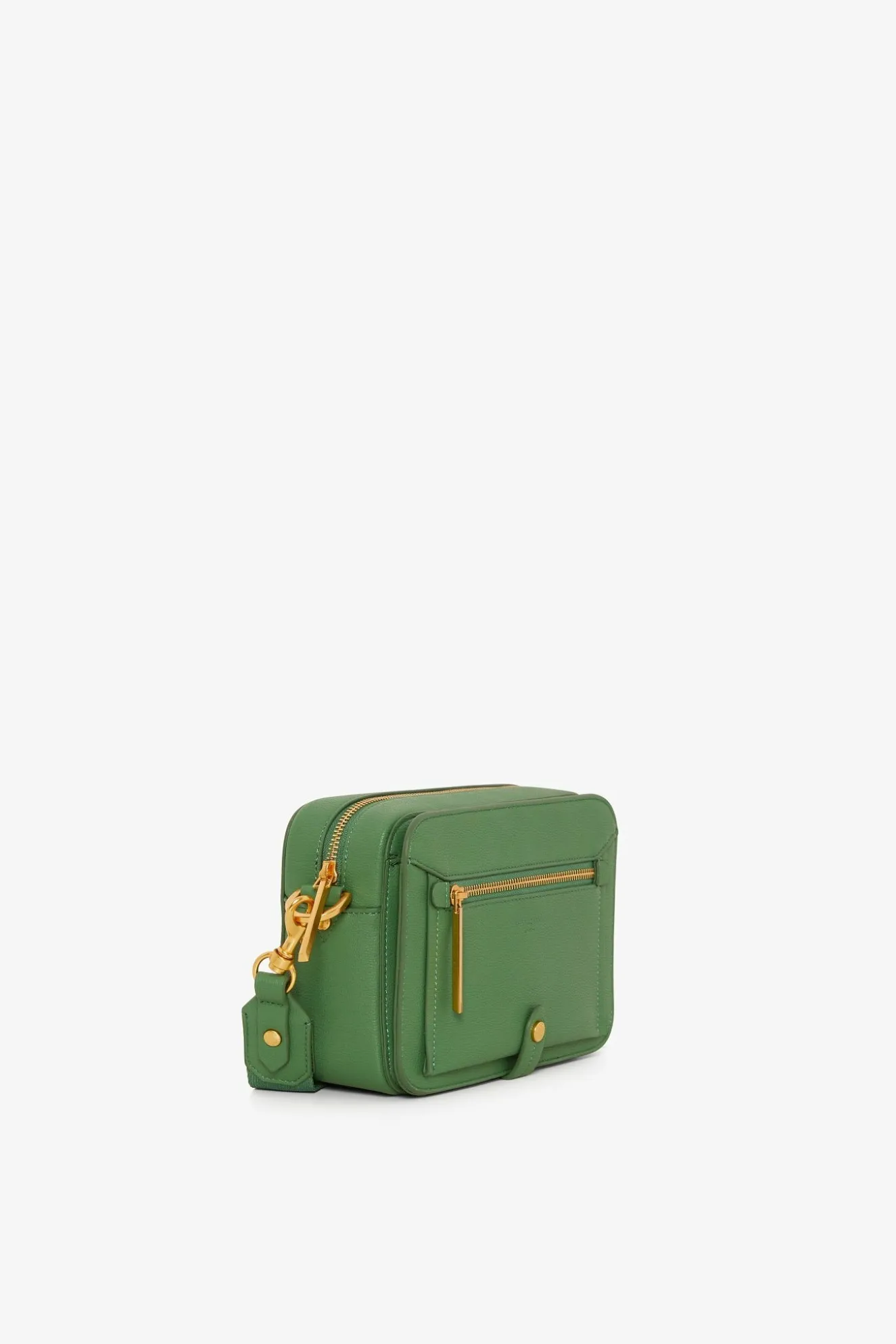 Jasper Conran Baylee Toaster Cross Body Best
