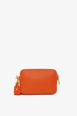 Jasper Conran Baylee Toaster Cross Body Best