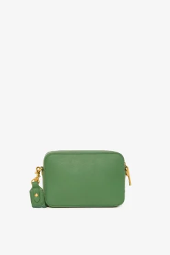Jasper Conran Baylee Toaster Cross Body Best