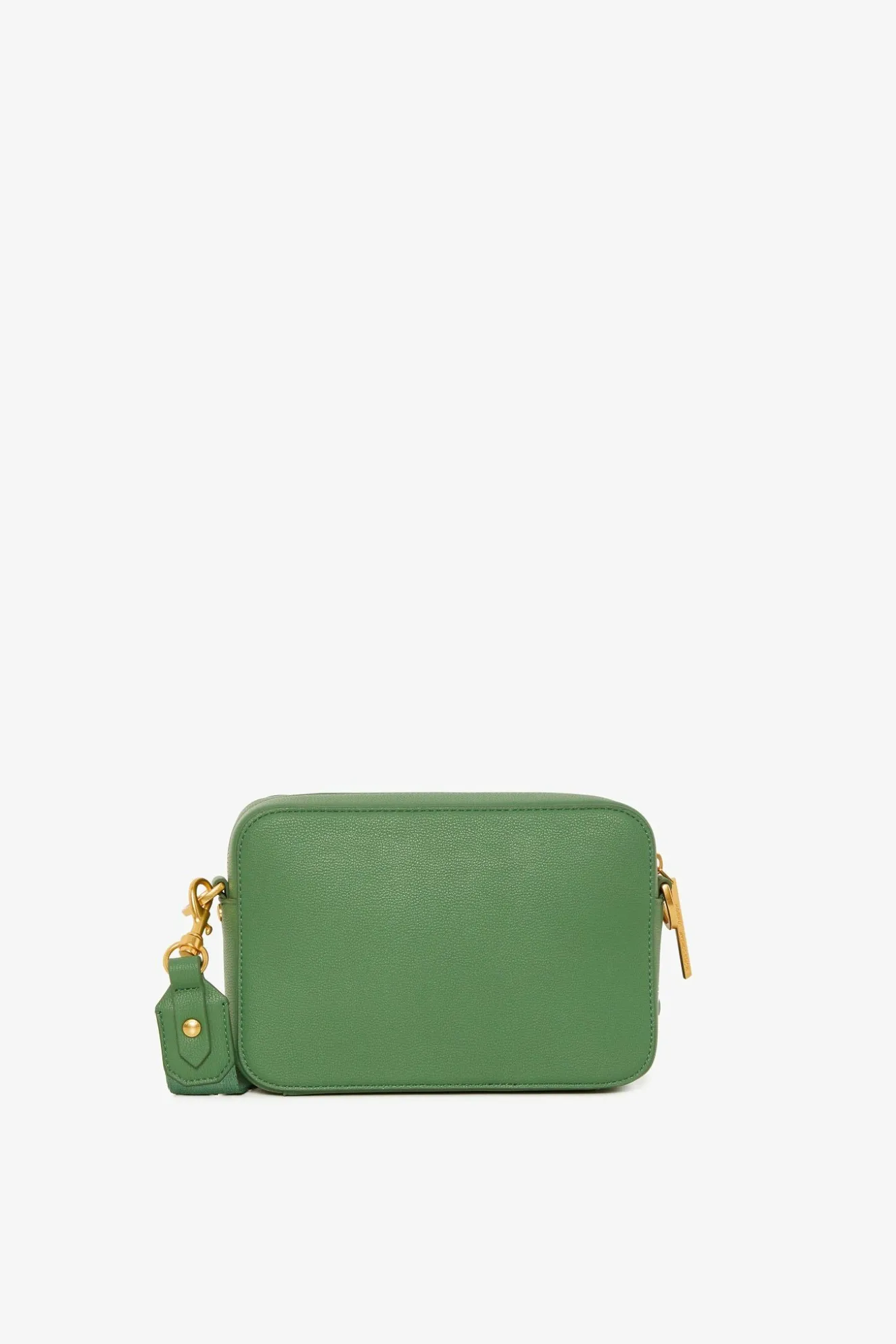 Jasper Conran Baylee Toaster Cross Body Best