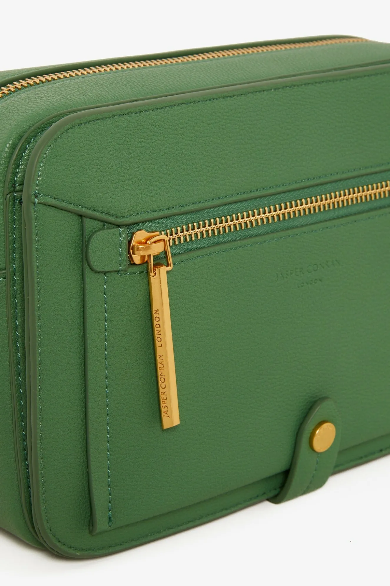 Jasper Conran Baylee Toaster Cross Body Best