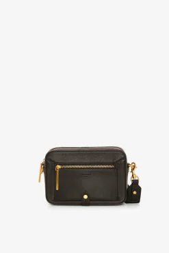 Jasper Conran Baylee Toaster Cross Body Best