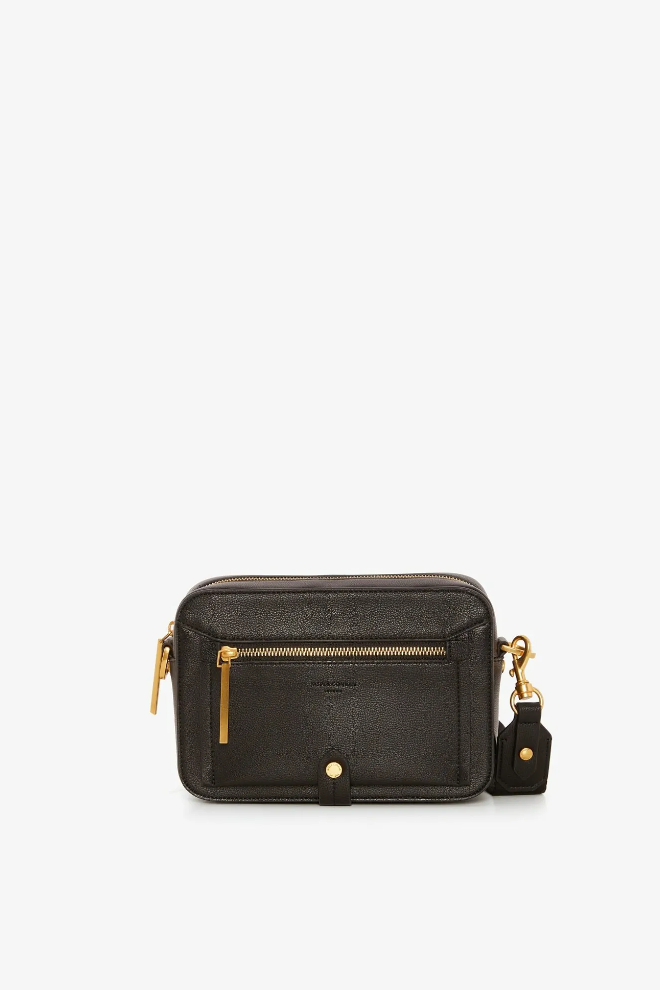 Jasper Conran Baylee Toaster Cross Body Best