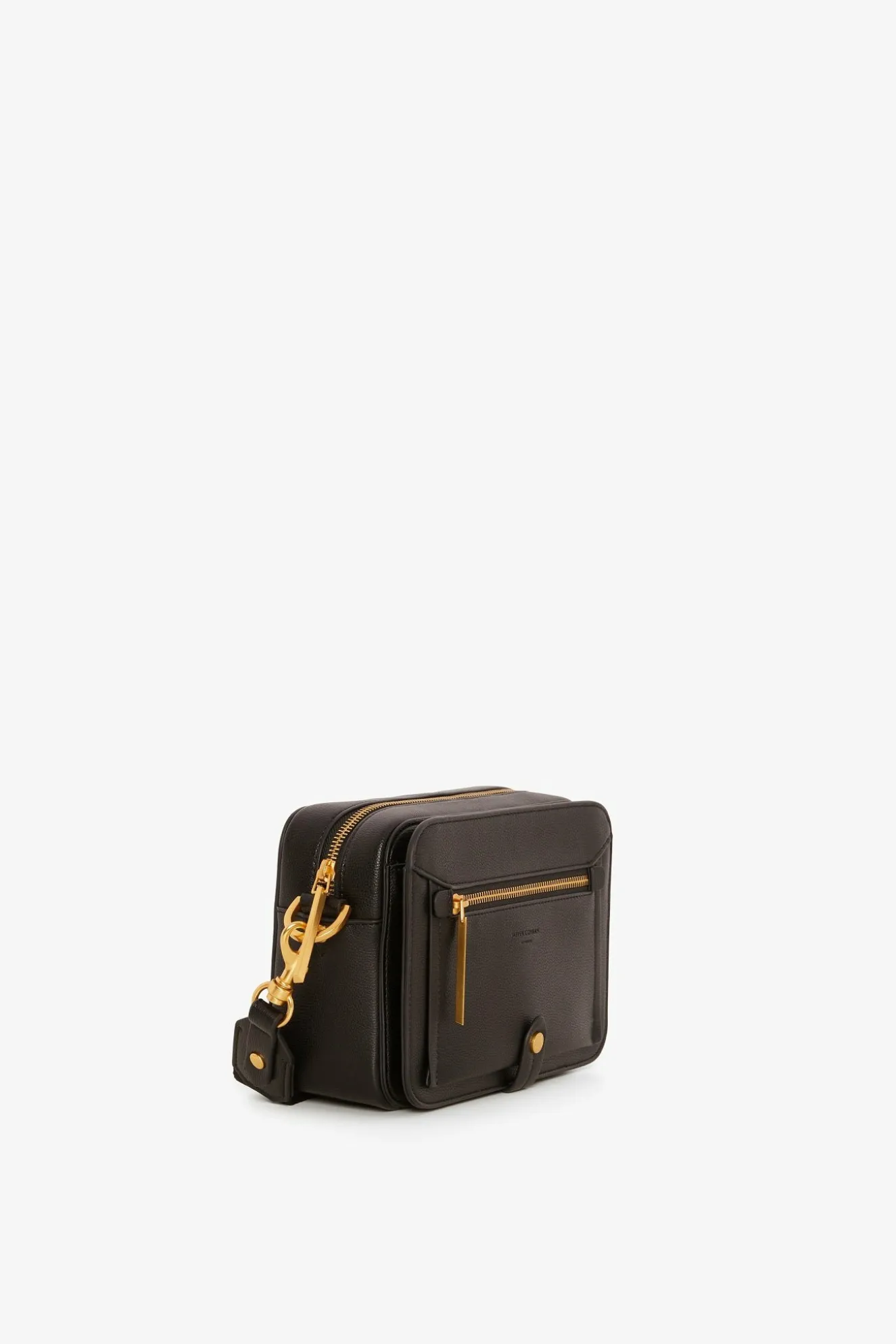 Jasper Conran Baylee Toaster Cross Body Best