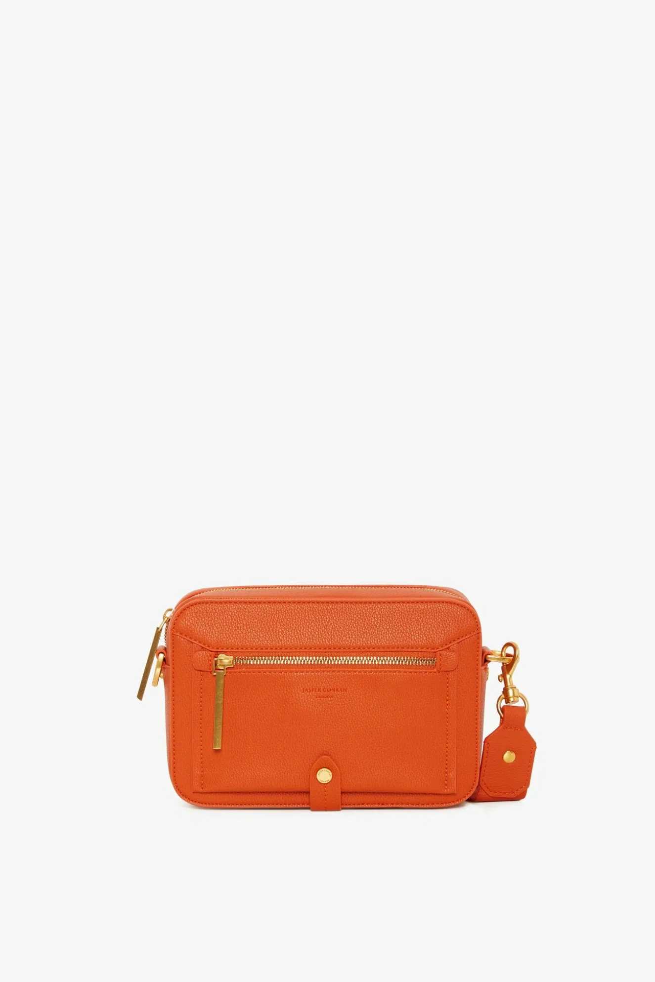 Jasper Conran Baylee Toaster Cross Body Best