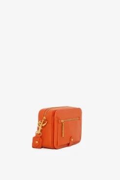 Jasper Conran Baylee Toaster Cross Body Best