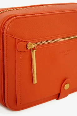Jasper Conran Baylee Toaster Cross Body Sale