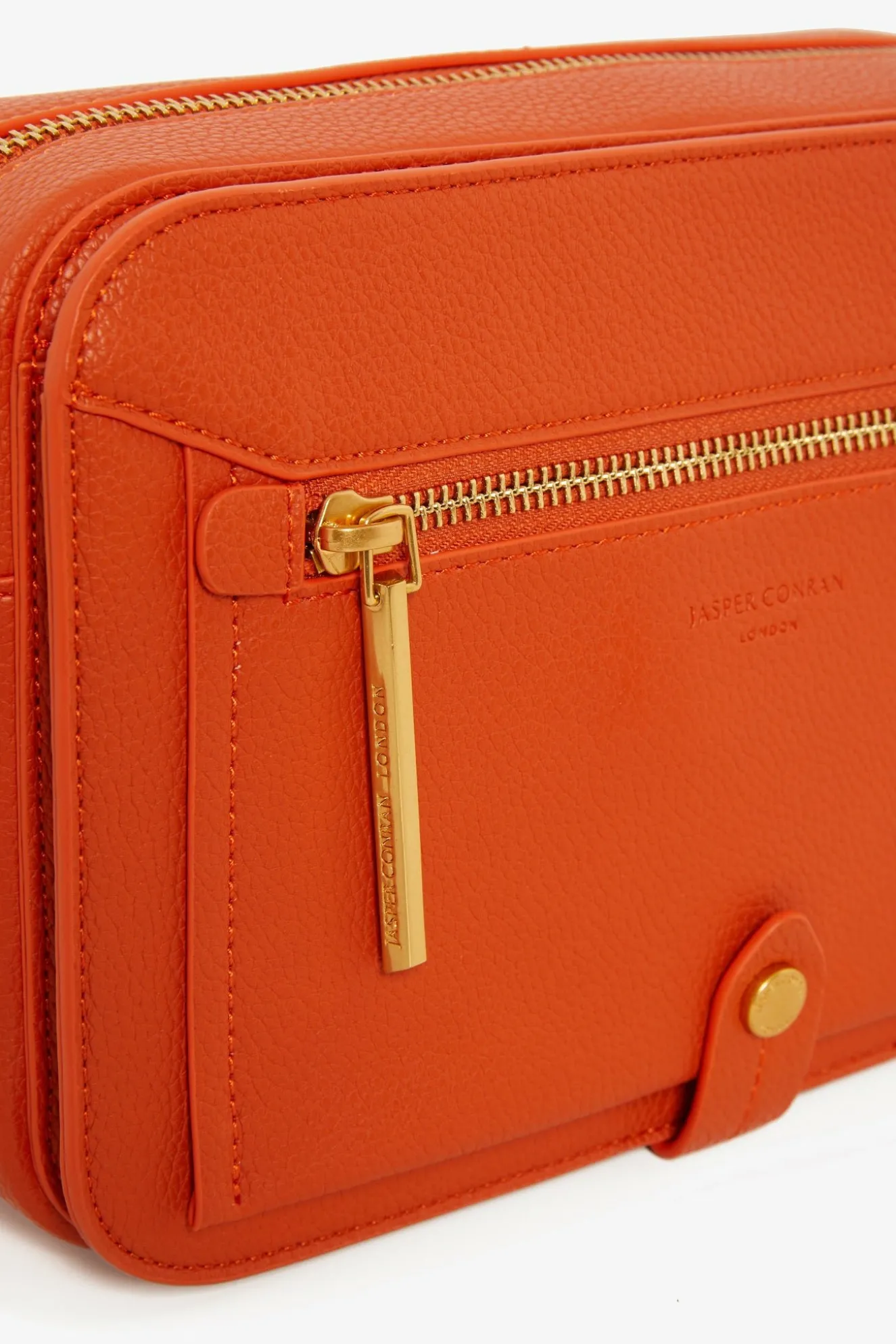 Jasper Conran Baylee Toaster Cross Body Sale