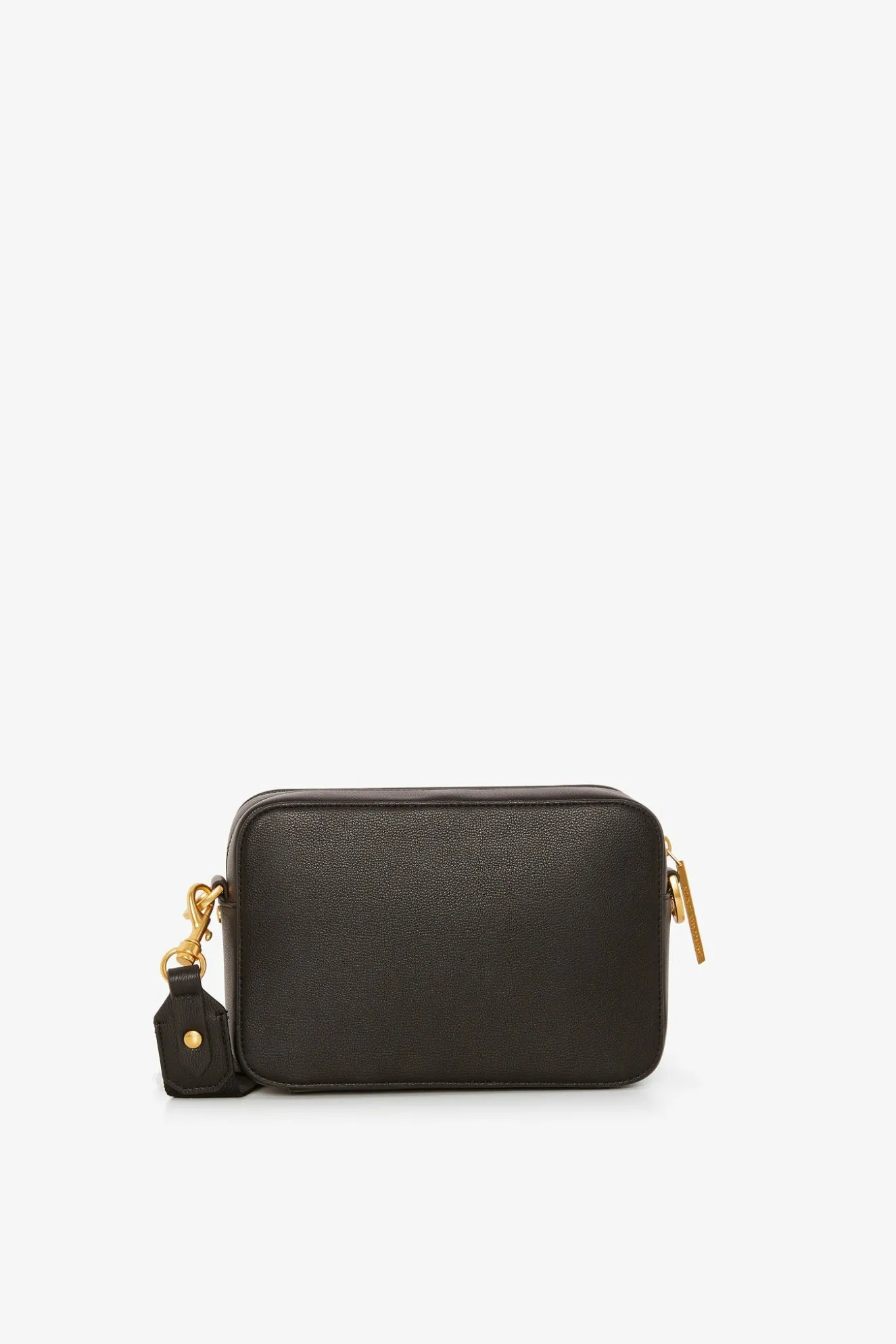 Jasper Conran Baylee Toaster Cross Body Sale