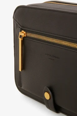 Jasper Conran Baylee Toaster Cross Body Sale