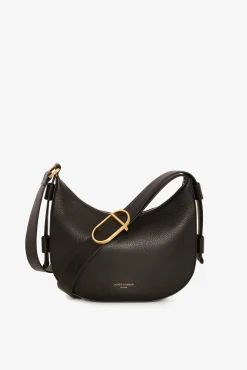 Jasper Conran Beatrix Scoop Leather Cross Body Best Sale